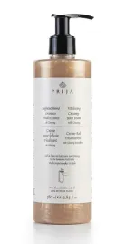 plyn-prija-p400bpr-380ml-do-kapieli-i-pod-prysznic-zen-szen