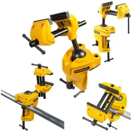 imadlo-modelarskie-maxsteel-stanley