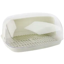 chlebak-pojemnik-na-chleb-i-pieczywo-midi-32-cm-tworzywo-sztuczne-ecru-4753