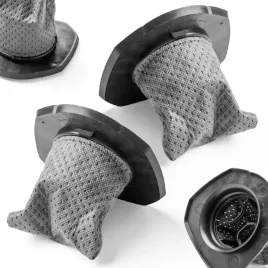 2x-filtr-zmywalny-do-odkurzaczy-rowenta-tefal-dual-force-2in1-ty6751wo