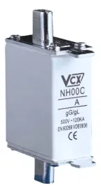 wkladka-topikowa-przemyslowa-zwloczna-50a-nh00c