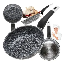 patelnia-z-grubym-dnem-28cm-patelnia-na-kuchenke-gazowa-indukcje-granitowa