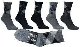 5x-wygodne-skarpety-meskie-mix-kolor-rozmiar-44-47
