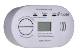 czujnik-tlenku-wegla-lcd-k5dco-kidde