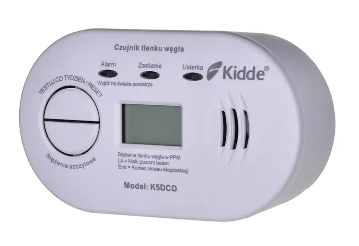 czujnik-tlenku-wegla-lcd-k5dco-kidde-rodzaj-czadu