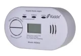 czujnik-tlenku-wegla-lcd-k5dco-kidde-rodzaj-czadu
