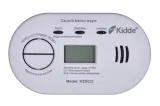 czujnik-tlenku-wegla-lcd-k5dco-kidde-typ-alarmu-bezprzewodowy