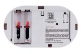 czujnik-tlenku-wegla-lcd-k5dco-kidde-kod-producenta-k5dco
