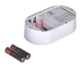 czujnik-tlenku-wegla-lcd-k5dco-kidde-data-nadania-certyfikatu-2021