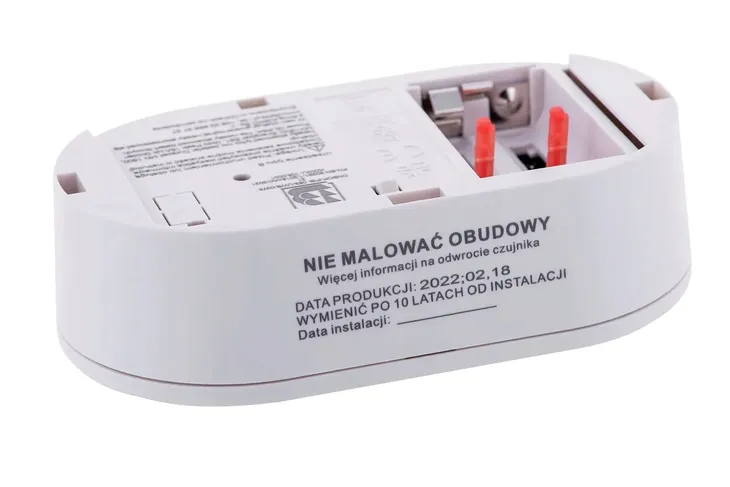 czujnik-tlenku-wegla-lcd-k5dco-kidde-stan-nowy-rodzaj-czadu