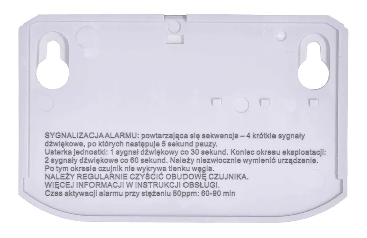 czujnik-tlenku-wegla-lcd-k5dco-kidde-stan-nowy-typ-alarmu-bezprzewodowy