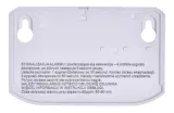 czujnik-tlenku-wegla-lcd-k5dco-kidde-stan-nowy-typ-alarmu-bezprzewodowy