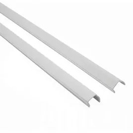 prowadnica-do-rolet-uniwersalna-biala-150cm-kpl