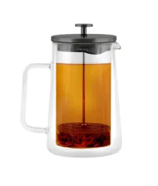 dzbanek-z-zaparzaczem-herbaty-ziol-diva-1000-ml-1l-vialli-design-szklany