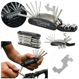 klucze-rowerowe-16w1-multitool-imbus-serwis-rower-mtb-trekking-naprawczy