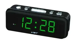 budzik-zegar-elektroniczny-led-alarm-wyswietlacz-zielony-lub-czerwony