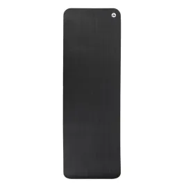 mata-do-pilatesu-bodhi-xl-15-cm-czarny