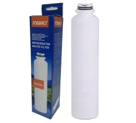 filtr-wody-lodowki-do-samsung-da29-00020b-hafcin