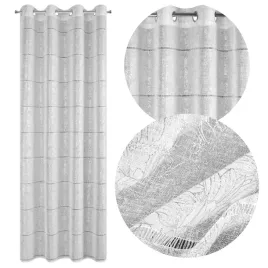 firana-gotowa-katy-biala-srebrny-nadruk-przelotki-firanka-140x250-cm-woal