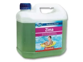plyn-do-zazimowania-basenu-zimowy-3l-azuro-zima