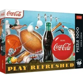 puzzle-1000-elementow-coca-cola-chwila-orzezwienia-ukladanka-trefl-12101