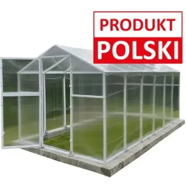 szklarnia-ogrodowa-poliweglan-84m2-tunel-ogrodowy-210x405-ptf-polska