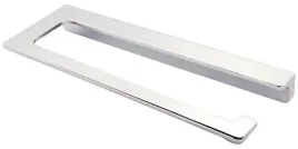 uchwyt-na-papier-f-design