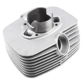 nowy-aluminiowy-cylinder-mz-ts-150-56mm-nominal