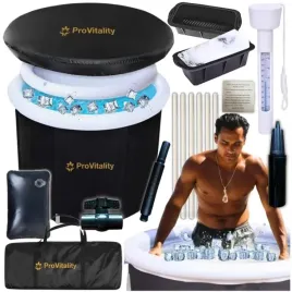 basen-do-morsowania-xl-beczka-dmuchana-przenosna-zestaw-wieko