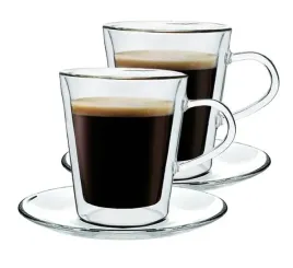 szklanki-termiczne-ze-spodkami-do-kawy-lungo-220ml