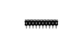 gwozdzie-do-betonu-tka-dla-force-one-19mm-stal-zwykla-opak-800-szt