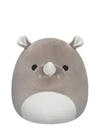 maskotka-pluszak-squishmallows-19cm-irving-nosorozec