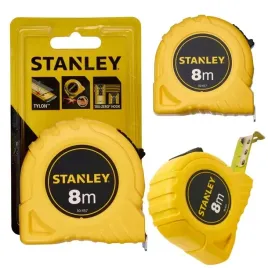 wytrzymala-miara-zwijana-8m-stanley-tylon