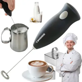 spieniacz-ubijacz-mini-mikser-reczny-do-mleka-kawy-kakao-elektryczny-czarny