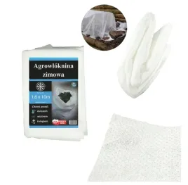 agrowloknina-ochrona-zimowa-do-roslin-biala-16x10m-50g-mocna-ochronna
