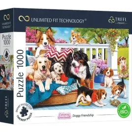 puzzle-1000-elementow-doggy-friendship-psiaki-ukladanka-10698-trefl-prime