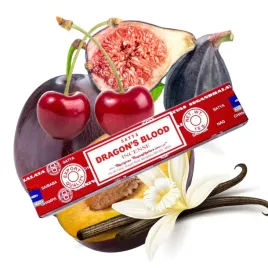 kadzidelka-satya-15-g-zywiczne-oczyszczajace-relaks-medytacja