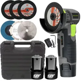 szlifierka-katowa-do-ciecia-akumulatorowa-19500-rpm-6-tarcz-zestaw-2x