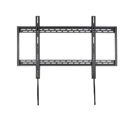 fonestar-stv-636n-bardzo-plaski-uchwyt-scienny-do-telewizora-od-37-do-100