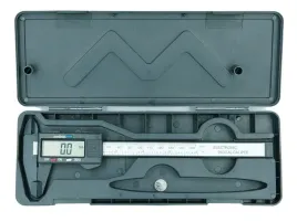 suwmiarka-elektroniczna-cyfrowa-lcd-150mm-15cm-z-wlokna-weglowego-
