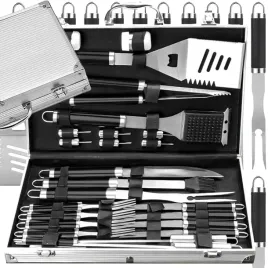 zestaw-sztuccow-akcesoriow-do-grilla-33w1-xxl-przybory-sztucce-stal