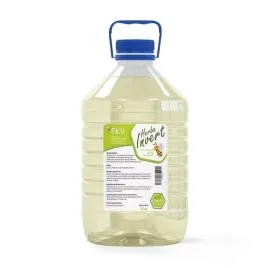 syrop-dla-pszczol-pokarm-inwert-dla-pszczol-z-ziolami-6-kg-bkv