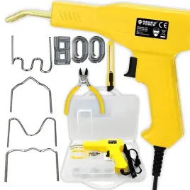 spawarka-do-plastiku-zgrzewarka-lutownica-zszywarka-tworzyw-800szt