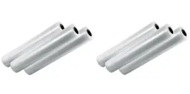 folie-rolki-moletowane-do-zgrzewarki-prozniowej-maxxo-vmprofi-6-rolek-x-3m