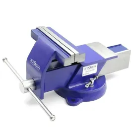 imadlo-slusarskie-125mm-z-kowadlem-obrotowe-360st-mocne-solidne