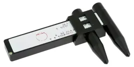 suwmiarka-miernik-do-pomiaru-rozstawu-srub-felg