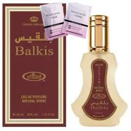 perfumy-damskie-meskie-unisex-arabskie-al-rehab-balkis-2-probki-gratis