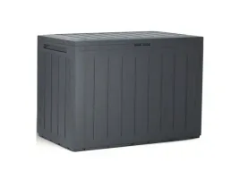 skrzynia-ogrodowa-prosperplast-mbwl190-s433-190l