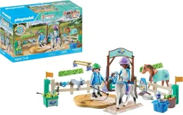 playmobil-71637-horses-of-waterfall-nowoczesna-arena-jezdziecka