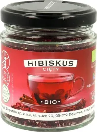 hibiskus-ciety-bio-90-g-piec-przemian-bio-suszony-bezglutenowy-vege
